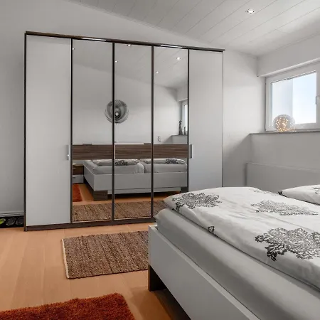 Lavish Holiday In With Sauna 度假居